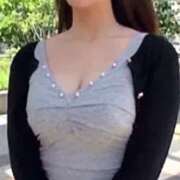 ヒメ日記 2026/04/08 09:35 投稿 たかこ 性腺熟女100％本店（デリヘル市場）