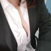 ヒメ日記 2026/04/09 11:30 投稿 たかこ 性腺熟女100％本店（デリヘル市場）