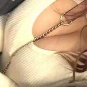 ヒメ日記 2026/04/09 13:30 投稿 たかこ 性腺熟女100％本店（デリヘル市場）