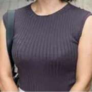 たかこ 逸らさないで。  性腺熟女100％本店（デリヘル市場）