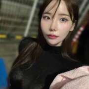 ひなえみ 初めまして♡ イクイクサークル鶯谷店