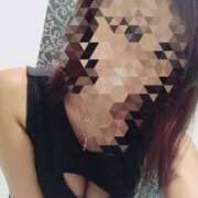 りか（新人） はじめまして MOISTLIP