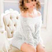 ヒメ日記 2025/12/14 20:13 投稿 りか（新人） MOISTLIP