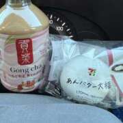 ヒメ日記 2025/12/19 12:53 投稿 りか（新人） MOISTLIP