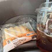 ヒメ日記 2025/12/23 10:33 投稿 りか（新人） MOISTLIP