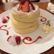 ヒメ日記 2026/01/06 10:13 投稿 りか（新人） MOISTLIP