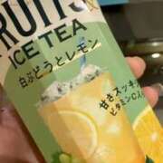 ヒメ日記 2026/01/09 16:33 投稿 りか（新人） MOISTLIP