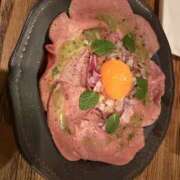 ヒメ日記 2026/01/10 10:23 投稿 りか（新人） MOISTLIP