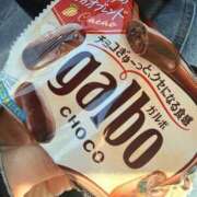 ヒメ日記 2026/01/13 10:13 投稿 りか（新人） MOISTLIP