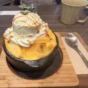 ヒメ日記 2026/01/13 20:33 投稿 りか（新人） MOISTLIP