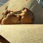 りか（新人） 明日の予定 MOISTLIP