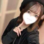 れみ はじめまして♡ 秋葉原コスプレ学園(AKG)