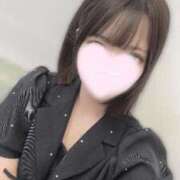 れみ おれい♡ 秋葉原コスプレ学園(AKG)