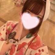 れみ おれい♡ 秋葉原コスプレ学園(AKG)