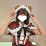 ヒメ日記 2025/12/14 11:01 投稿 れみ 秋葉原コスプレ学園(AKG)