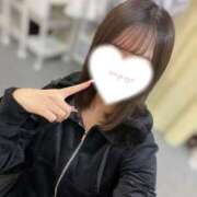 ヒメ日記 2025/12/14 17:53 投稿 れみ 秋葉原コスプレ学園(AKG)