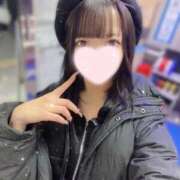 ヒメ日記 2025/12/18 15:21 投稿 れみ 秋葉原コスプレ学園(AKG)