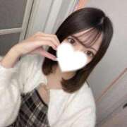 ヒメ日記 2025/12/21 11:41 投稿 れみ 秋葉原コスプレ学園(AKG)