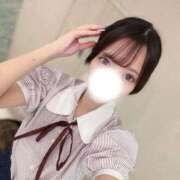 ヒメ日記 2025/12/28 11:51 投稿 れみ 秋葉原コスプレ学園(AKG)