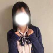 ヒメ日記 2025/12/29 16:51 投稿 れみ 秋葉原コスプレ学園(AKG)