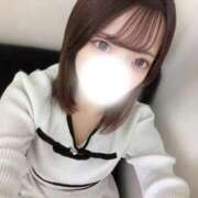 ヒメ日記 2025/12/29 17:05 投稿 れみ 秋葉原コスプレ学園(AKG)