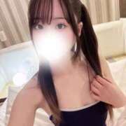 ヒメ日記 2025/12/10 18:23 投稿 ひらり 超異次元フェラで虜 L＆Jブラザーズ