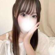 ヒメ日記 2025/12/15 18:53 投稿 ひらり 超異次元フェラで虜 L＆Jブラザーズ