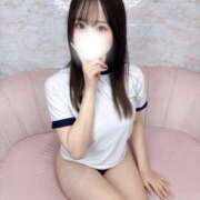 ヒメ日記 2025/12/17 14:13 投稿 ひらり 超異次元フェラで虜 L＆Jブラザーズ