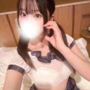 ヒメ日記 2025/12/21 14:23 投稿 ひらり 超異次元フェラで虜 L＆Jブラザーズ