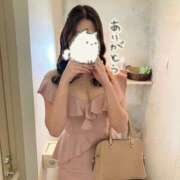 ヒメ日記 2025/12/06 21:41 投稿 りんか★業界未経験 Linda＆Linda(リンダリンダ)