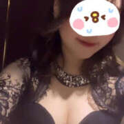 ヒメ日記 2025/12/08 15:41 投稿 りんか★業界未経験 Linda＆Linda(リンダリンダ)