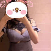 ヒメ日記 2025/12/09 16:51 投稿 りんか★業界未経験 Linda＆Linda(リンダリンダ)