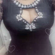 ヒメ日記 2025/12/10 17:11 投稿 りんか★業界未経験 Linda＆Linda(リンダリンダ)