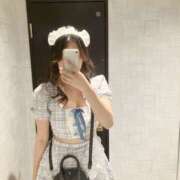 ヒメ日記 2025/12/28 22:11 投稿 りんか★業界未経験 Linda＆Linda(リンダリンダ)