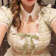 ヒメ日記 2025/12/29 19:02 投稿 りんか★業界未経験 Linda＆Linda(リンダリンダ)