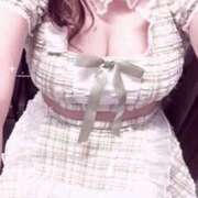 ヒメ日記 2026/01/04 23:31 投稿 りんか★業界未経験 Linda＆Linda(リンダリンダ)