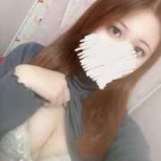 ヒメ日記 2026/02/09 22:51 投稿 りんか★業界未経験 Linda＆Linda(リンダリンダ)