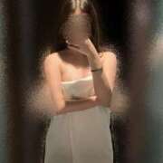 りんか★業界未経験 本日も💓 Linda＆Linda(リンダリンダ)