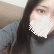 りんか★業界未経験 出勤だよ✊🏻‪❤️‍🔥 Linda＆Linda(リンダリンダ)