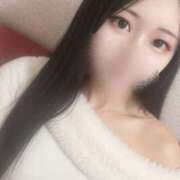 りんか★業界未経験 💗💗 Linda＆Linda(リンダリンダ)