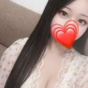 ヒメ日記 2026/02/19 21:31 投稿 りんか★業界未経験 Linda＆Linda(リンダリンダ)