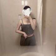 ヒメ日記 2026/03/15 00:24 投稿 りんか★業界未経験 Linda＆Linda(リンダリンダ)