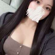 ヒメ日記 2026/03/30 22:11 投稿 りんか★業界未経験 Linda＆Linda(リンダリンダ)