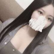 ヒメ日記 2026/04/03 21:51 投稿 りんか★業界未経験 Linda＆Linda(リンダリンダ)