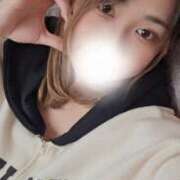 ヒメ日記 2025/12/12 12:16 投稿 津田ひすい 全裸にされた女たちor欲しがり痴漢電車