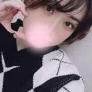 ヒメ日記 2025/12/16 19:02 投稿 津田ひすい 全裸にされた女たちor欲しがり痴漢電車