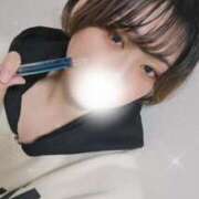 ヒメ日記 2025/12/23 16:39 投稿 津田ひすい 全裸にされた女たちor欲しがり痴漢電車