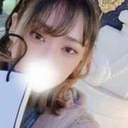 ヒメ日記 2025/12/31 15:54 投稿 津田ひすい 全裸にされた女たちor欲しがり痴漢電車