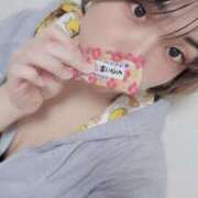 ヒメ日記 2026/01/04 07:00 投稿 津田ひすい 全裸にされた女たちor欲しがり痴漢電車