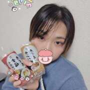 ヒメ日記 2026/02/03 18:55 投稿 津田ひすい 全裸にされた女たちor欲しがり痴漢電車